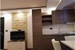 Apartmani Glamur Milmari Kopaonik