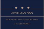 Apartman N&N