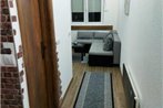 Apartmani Lukic Valjevo