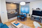 Zlatibor Apartman Vasic