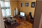 Apartman JELENA M Vrnjacka Banja