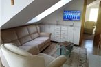 Apartman Gordana