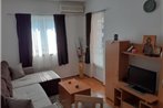 Apartman Lena