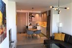 Belgrade Waterfront Magnolia - Lux and cozy 1 Bed