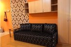 Apartment ADRIANA 64 - Comfortable & Cozy -