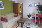 Apartman Bilja