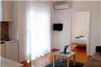 Voli - Apartman u centru Sokobanje