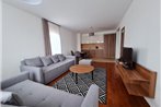 Apartman Esperanza