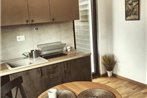 Apartman Segemonija Zlatibor