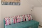 Apartman Andrijana 1