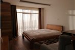 President Kop - Apartman A21