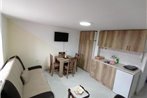 Apartman Radojkovic