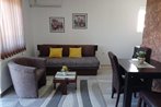 Apartman Sunce