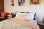 Apartman Bojana