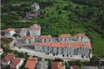 Studio Apartman Perisic Sokobanja