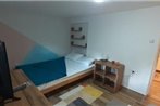 Apartman Z?ilijen