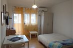 Apartman Kej