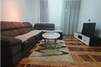 Zlatibor 1000 apartman Peki