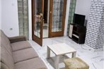 Apartmani Rajkovic