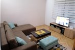 Apartman Bogdanovic Sokobanja