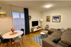 Apartman Todorovic