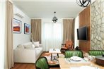 Zlatibor Residence & Suites