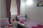 Apartman Lana