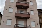 Apartman Vitez Sokobanja