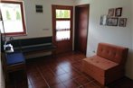 Apartman Vanja