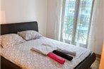 Apartman PETROVIC