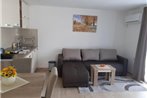 Apartman Nena