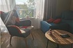 Apartman Srebrna pahulja