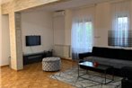 Apartman Gogic