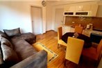 Apartman Slatina