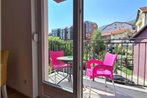 Apartman Jelena Sokobanja