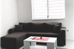 Apartman DEA