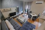 Apartman Koricanac Vrnjacka Banja