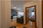 Apartman Korac