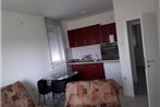 Apartman Biljana