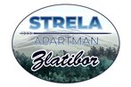 Strela apartman Zlatibor