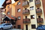 Apartman Popovic