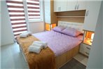 Apartmani Gorunovic 2