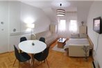 Apartman Ristic 6