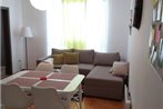 Apartman Kraljevi cardaci 5b-32