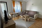 Zlatibor Apartman RentAJ-me