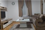 Apartman Davidovic 31