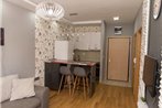 Apartmani Radojevic Zlatibor