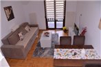 Apartmani Sloboda