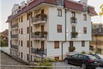 Apartman 8 Extra Vrnjacka Banja