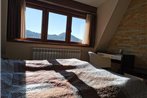 Apartman Snesko Zoned